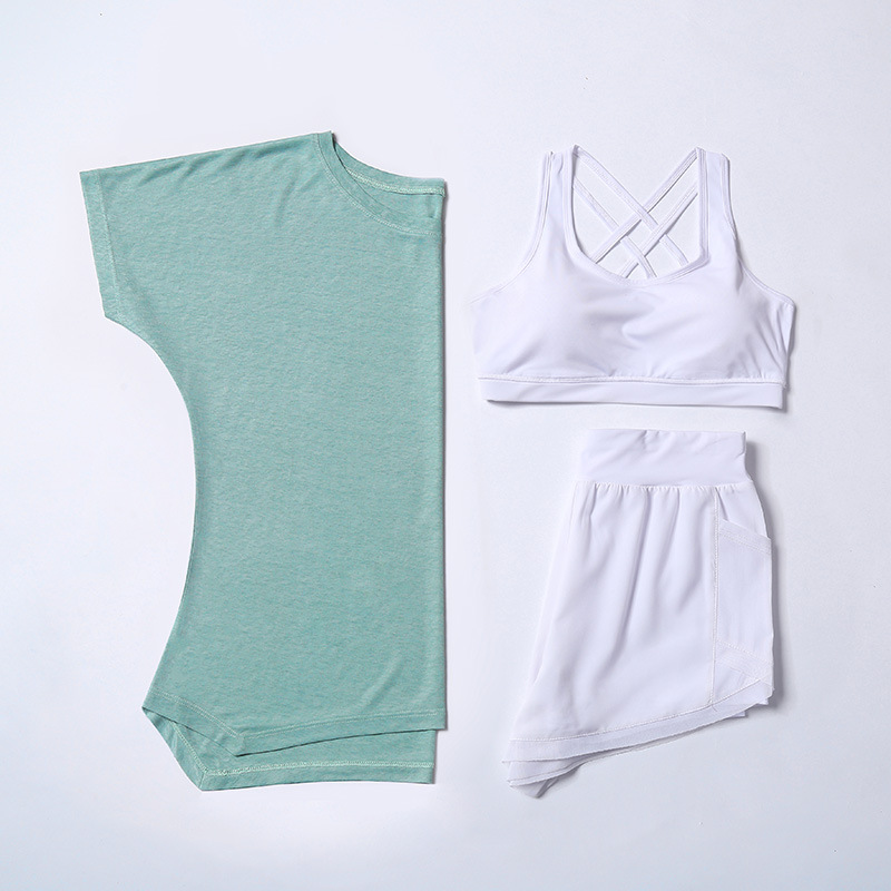 Yoga Set Image 7