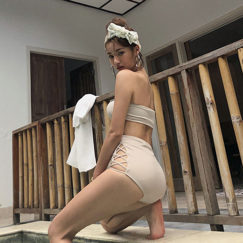 Bikini Image 4