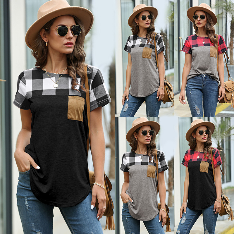 Perfect for Every Occasion