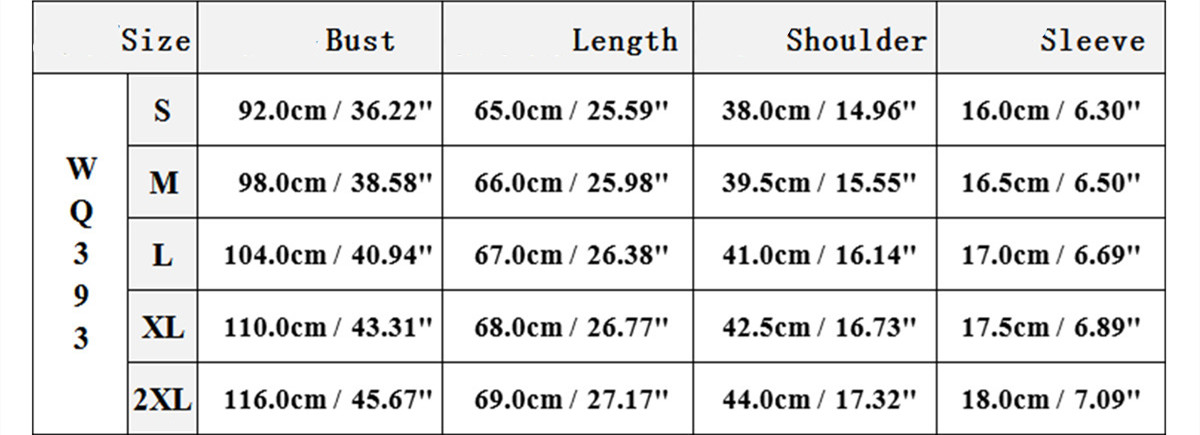 Stylish Plaid T-shirt