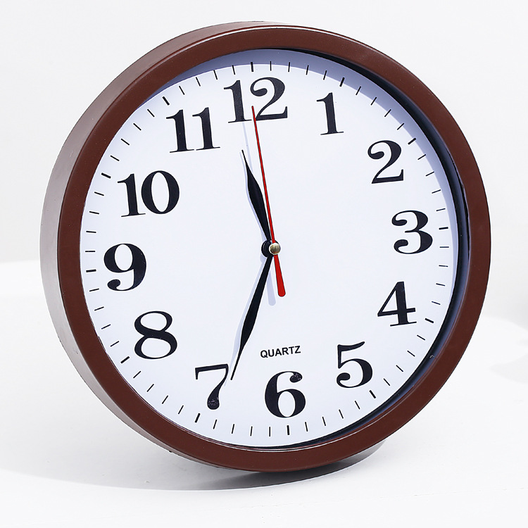 Creative Clock Image 3