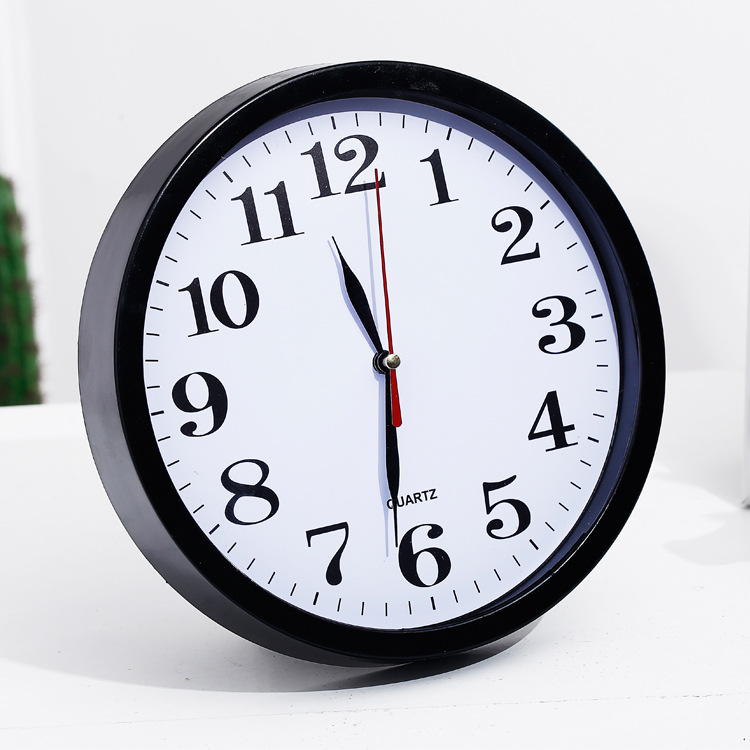 Creative Clock Image 4