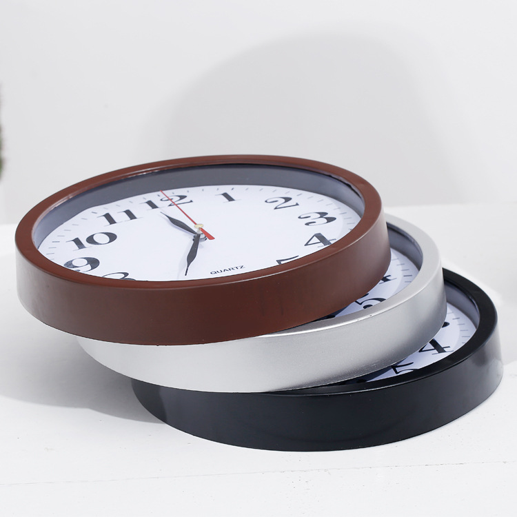 Creative Clock Image 5