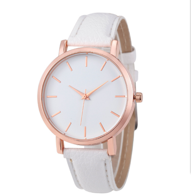 Wristwatch Image 1