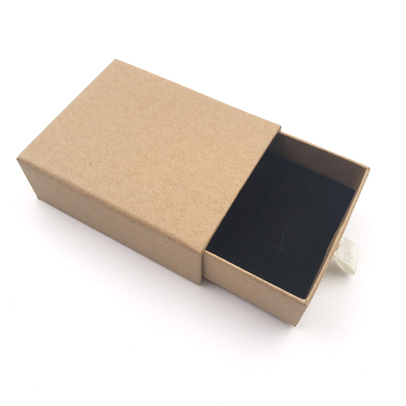 Jewelry Box Image 2