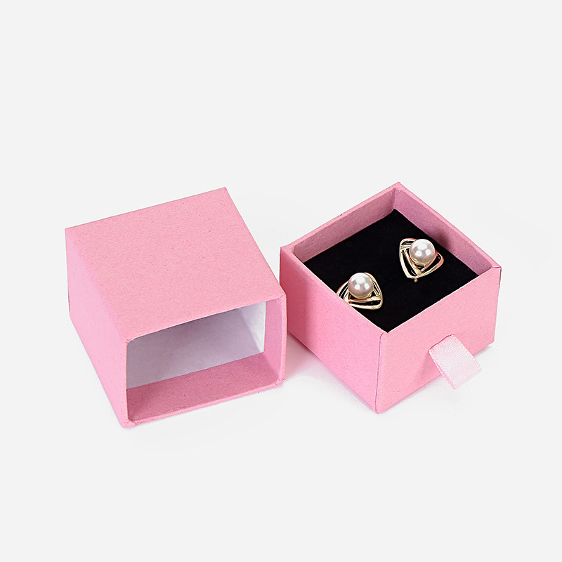 Jewelry Box Image 4