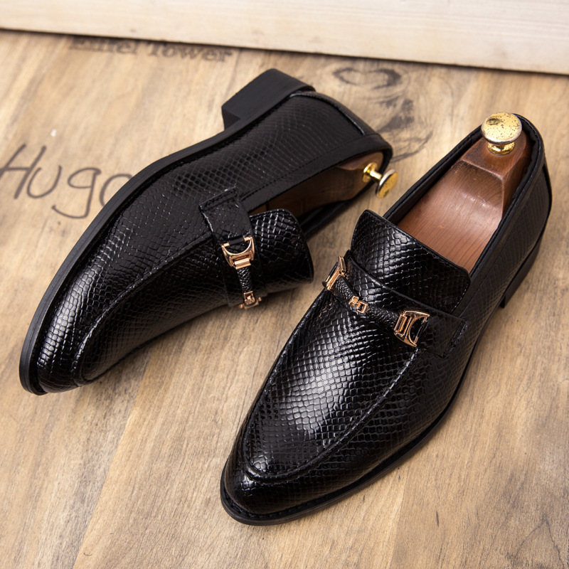 Versatile Style