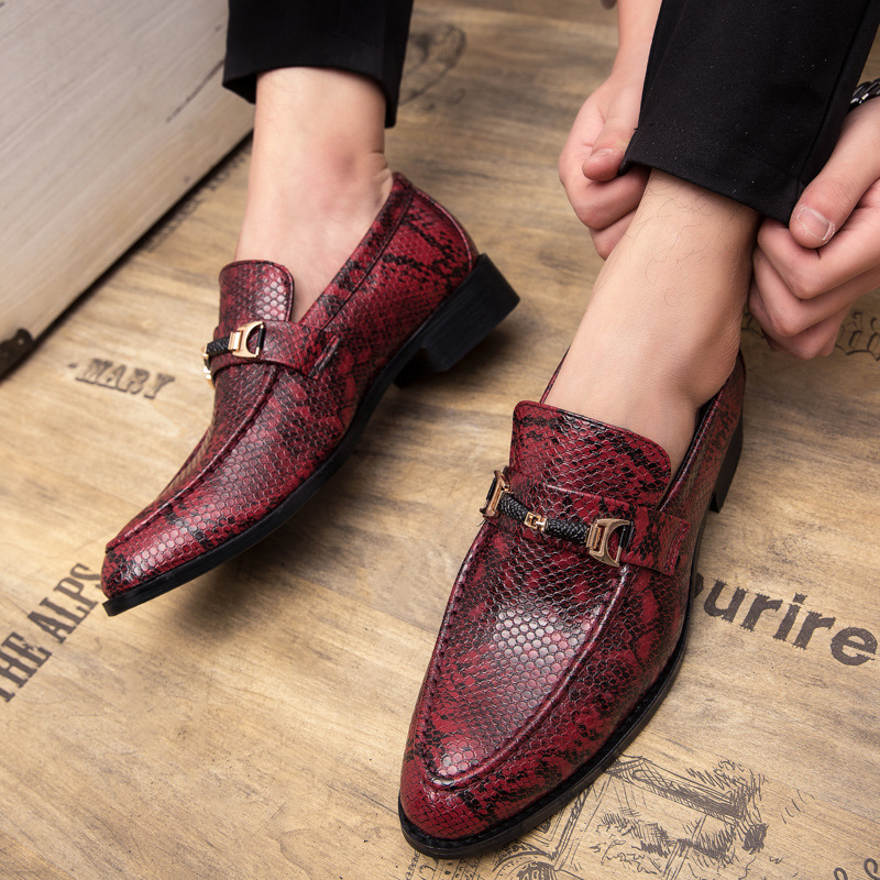 Available in Multiple Colors