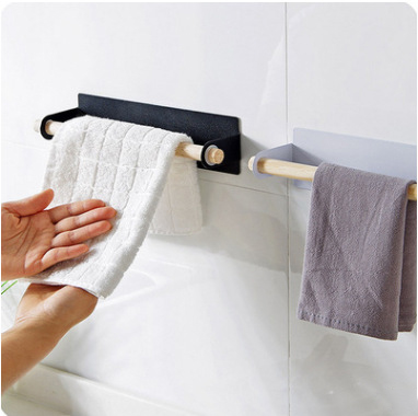 Towel Rack Image 6
