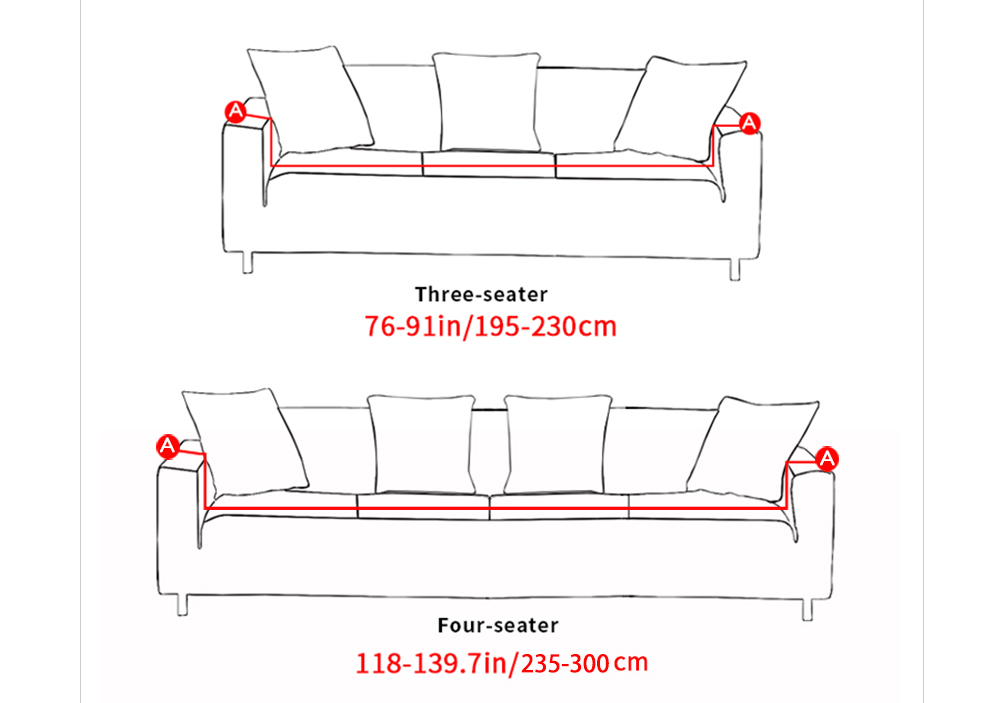 Sofa Cover Image 3