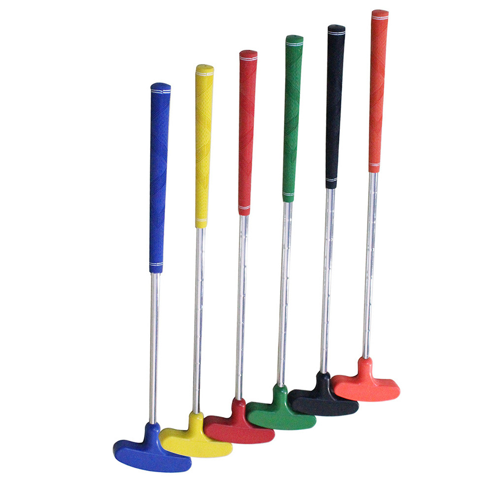 Children's Mini Golf Putter 1