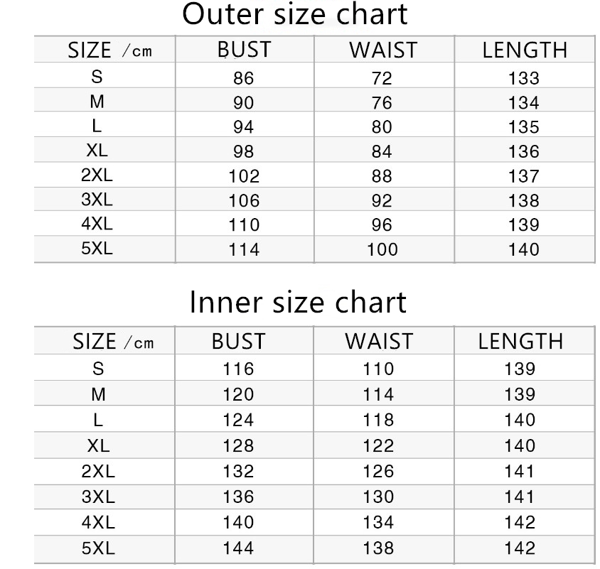 Medieval Costume Image 1