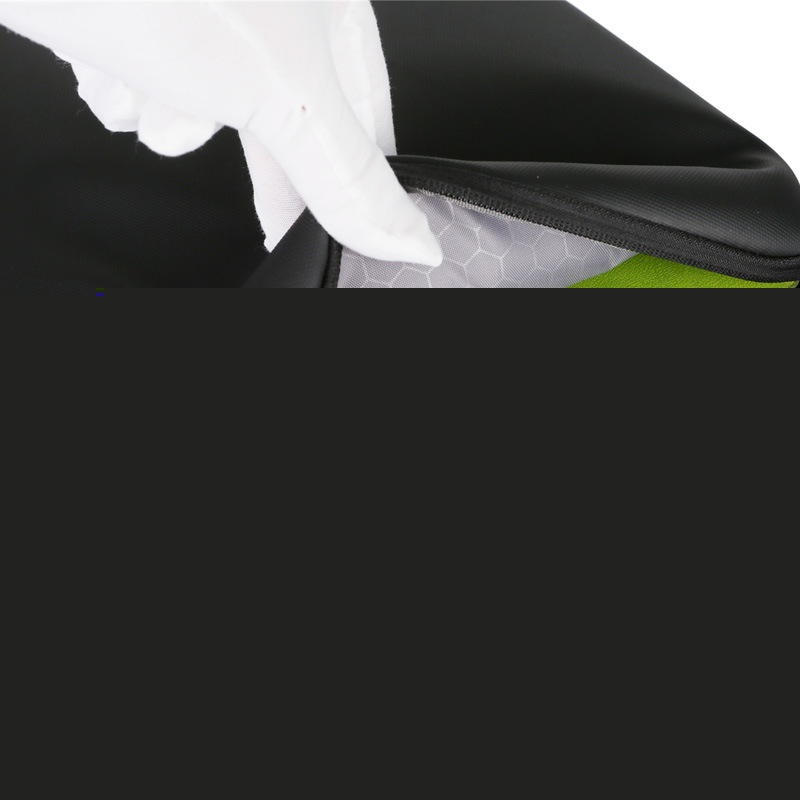 Business Backpack Image 5