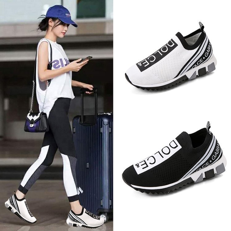 Comfortable Fit