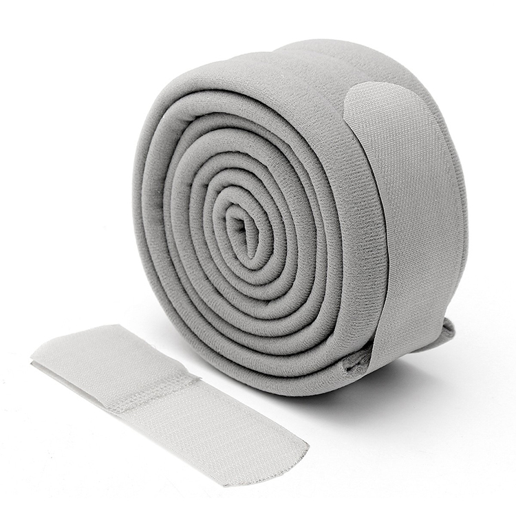 Forearm Protection Strap Image 7