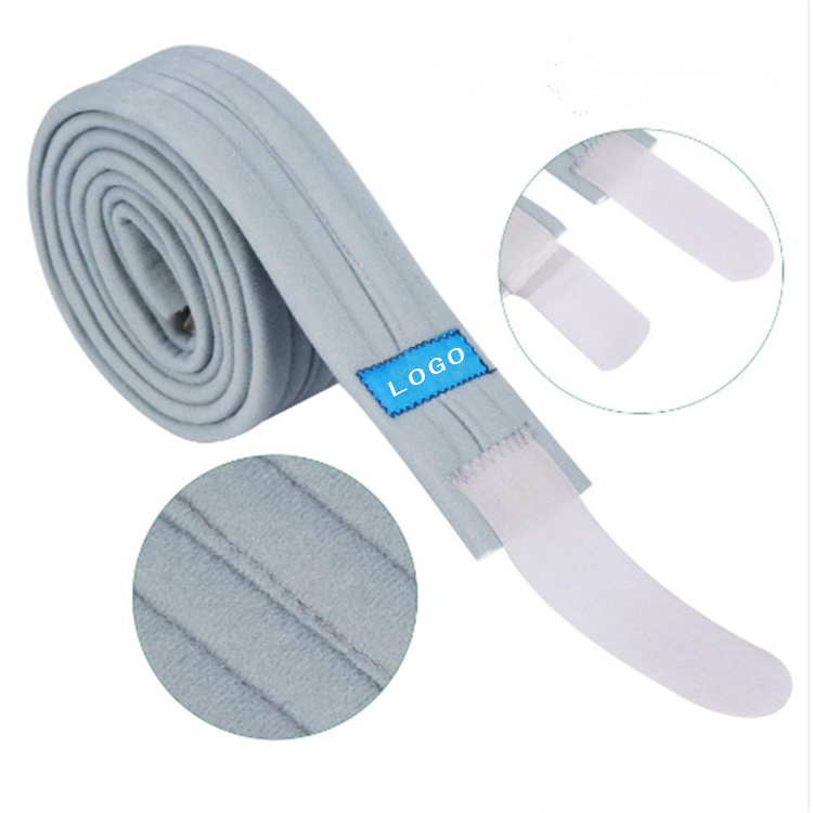 Forearm Protection Strap Image 4