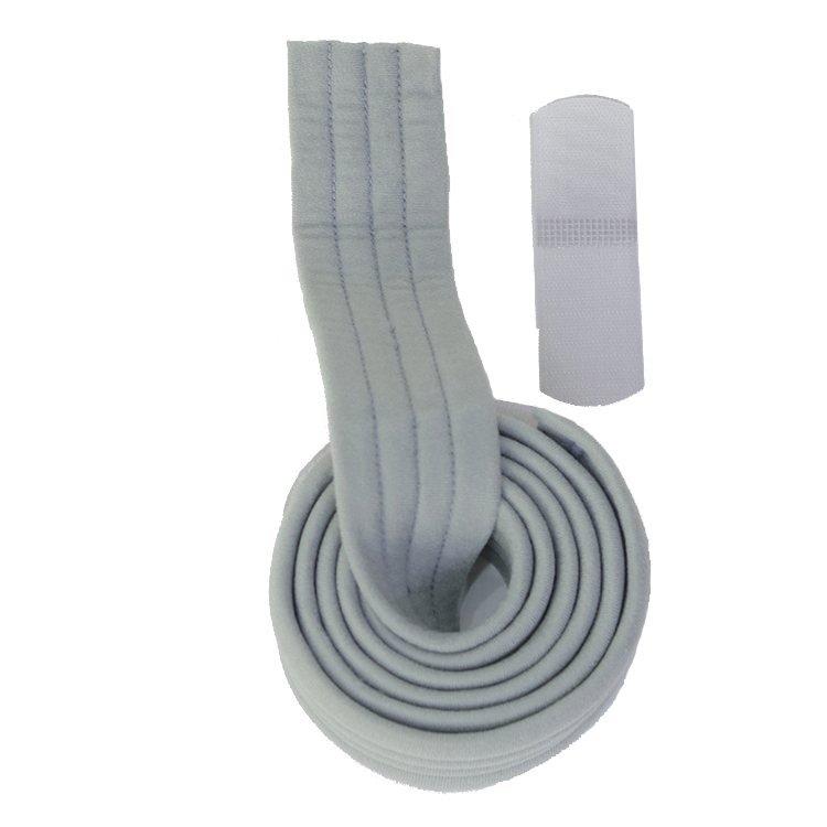 Forearm Protection Strap Image 2