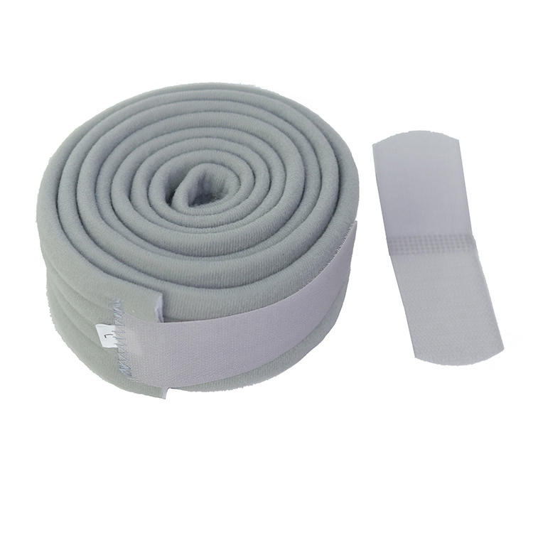 Forearm Protection Strap Image 3