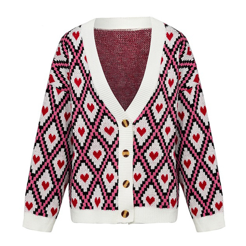 Cardigan Image 5