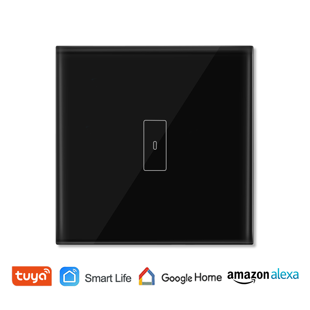 WIFI Smart Water Heater Switch Image 2