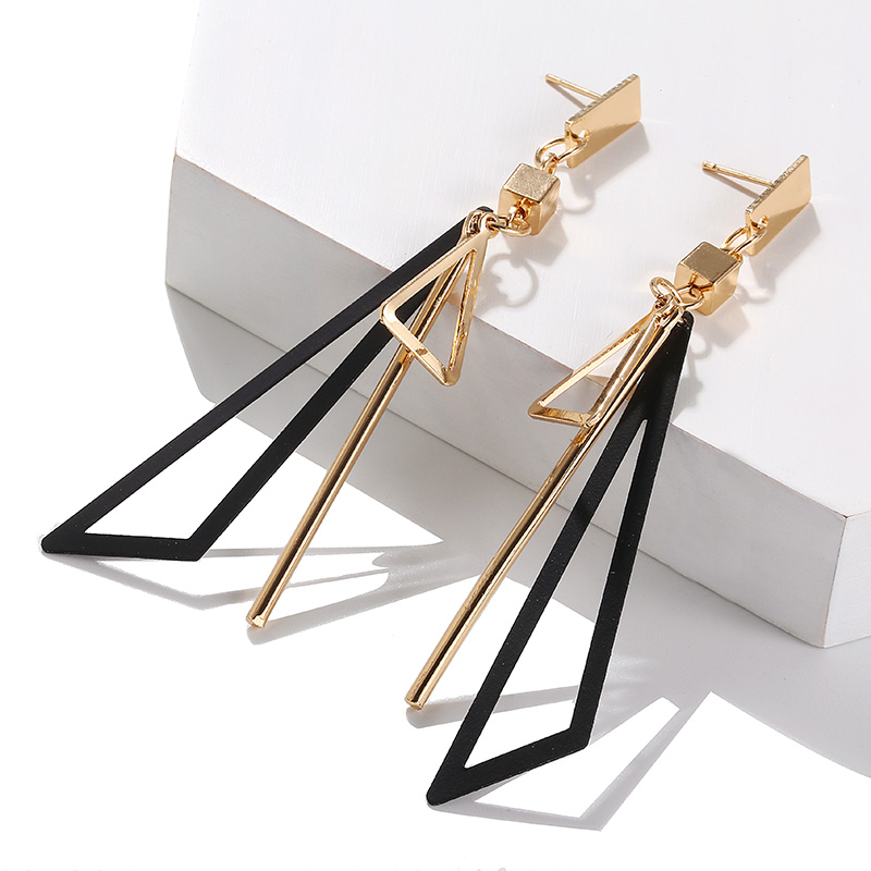 Stylish Ear Cuffs