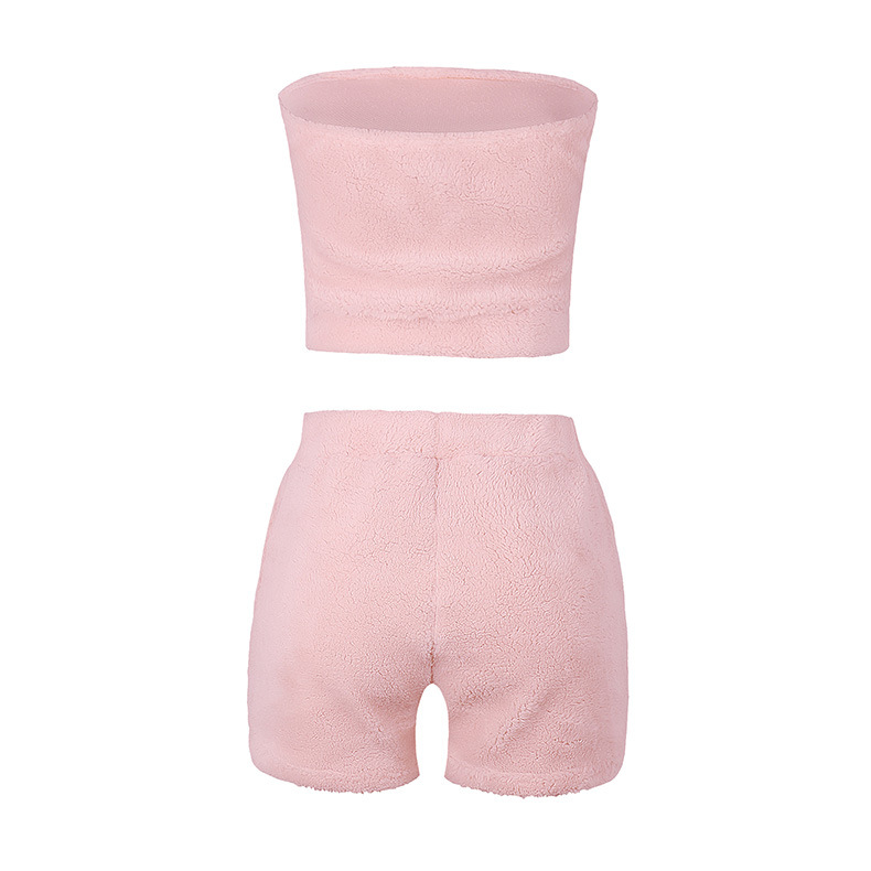 Plush Set Image 2