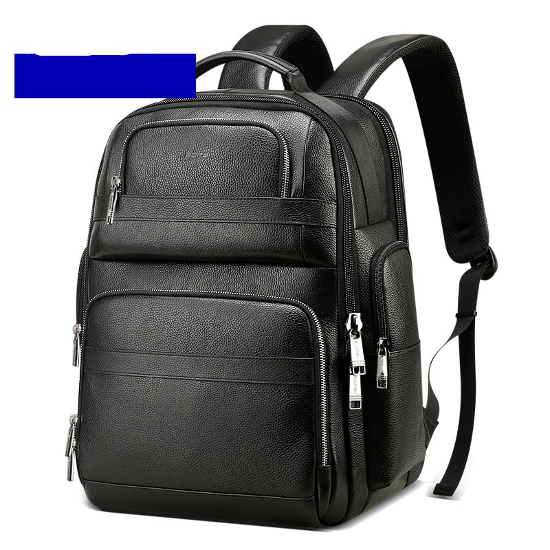 Stylish Backpack