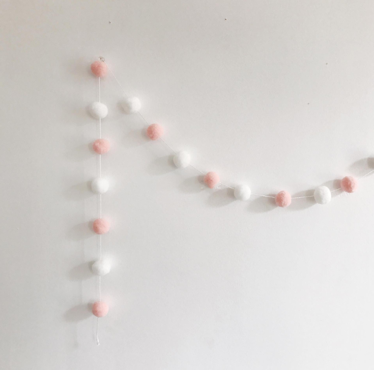 Decorative hanging ornament 2