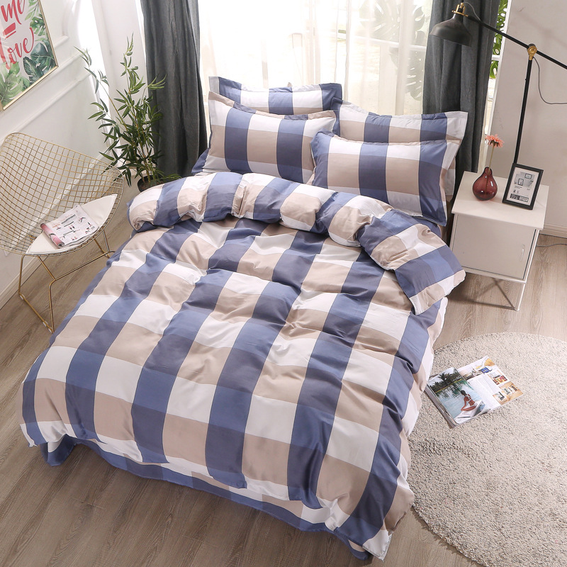 Bedding Set Image