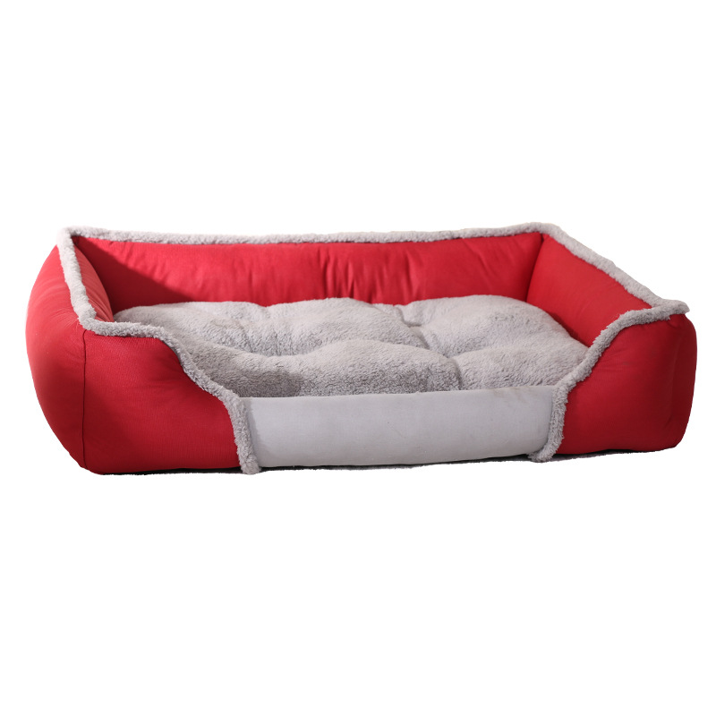 Dog Bed Image 3