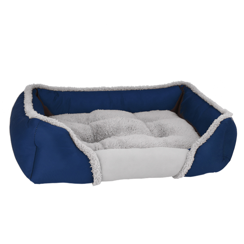 Dog Bed Image 2