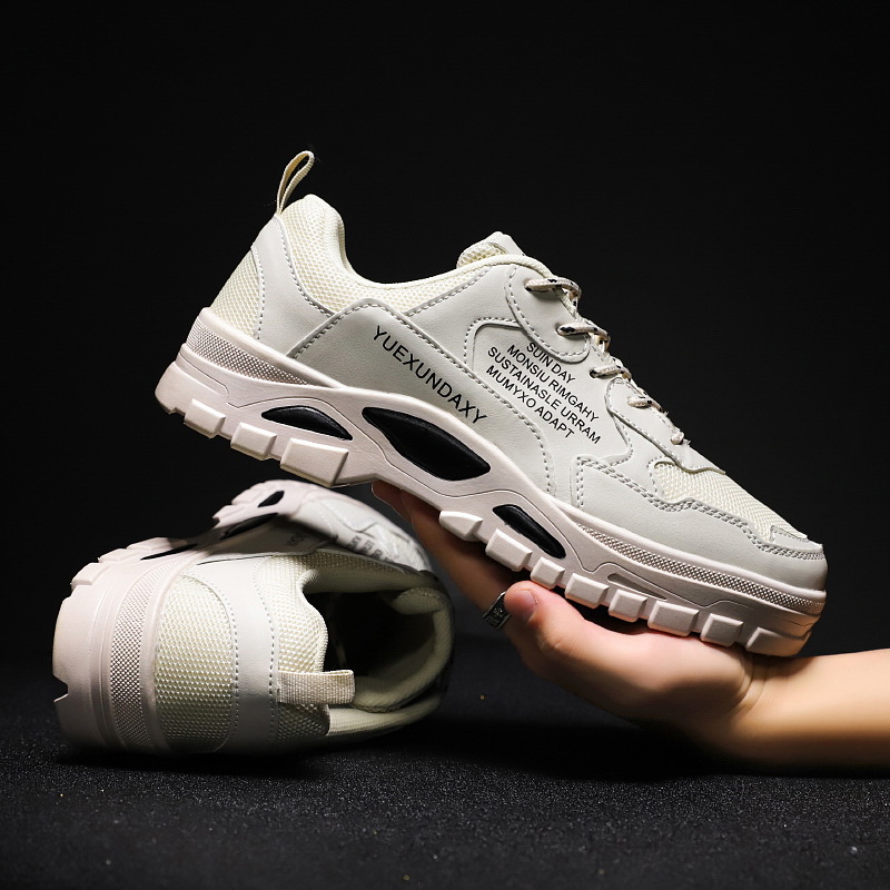 Perfect for any occasion