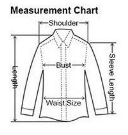 Men's Jacket Image 2