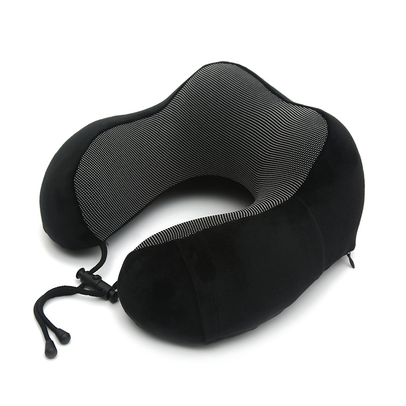 Comfortable Neck Support