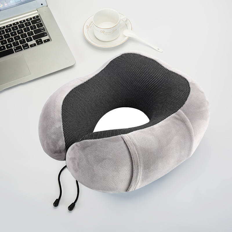 Versatile Design