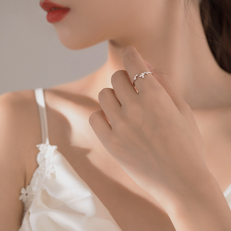 Perfect for Every Occasion