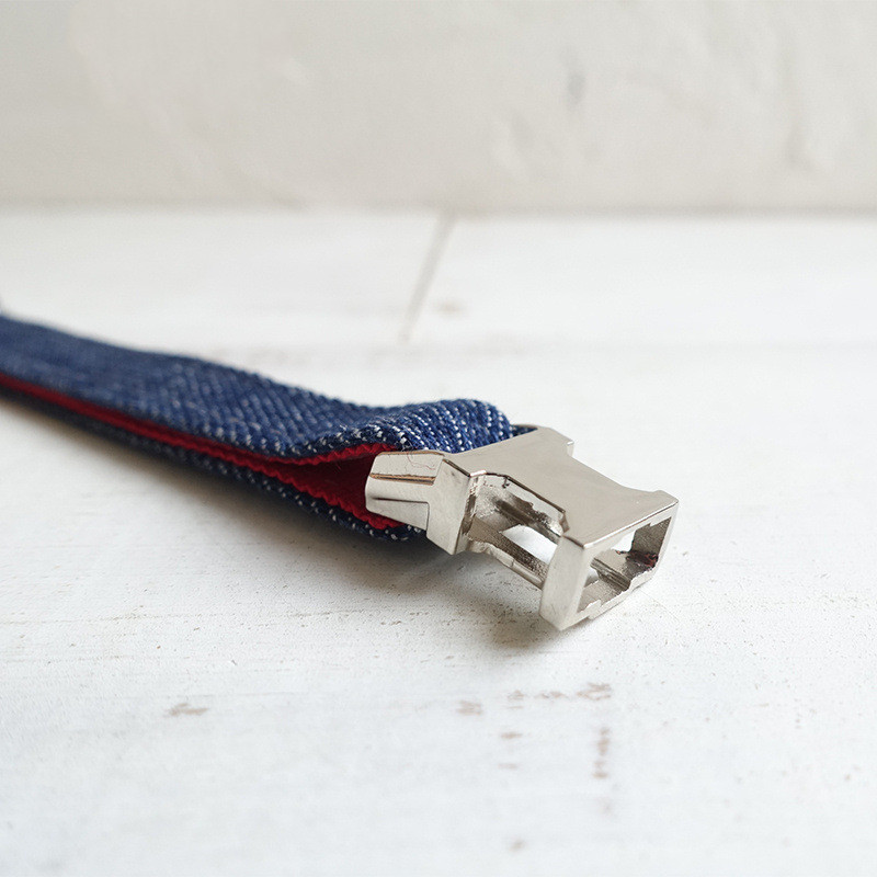 Cat Collar 6