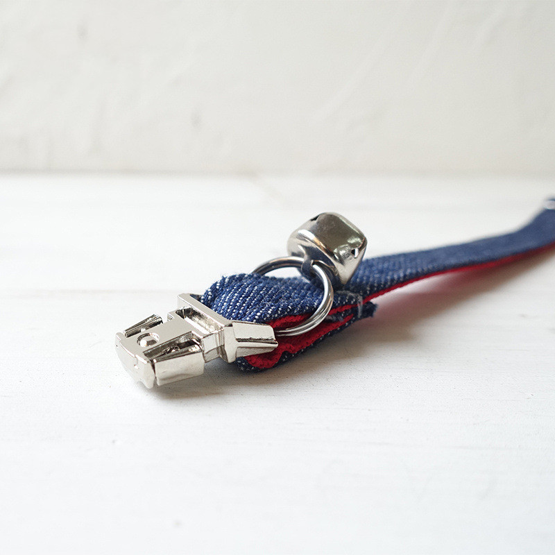 Cat Collar 7