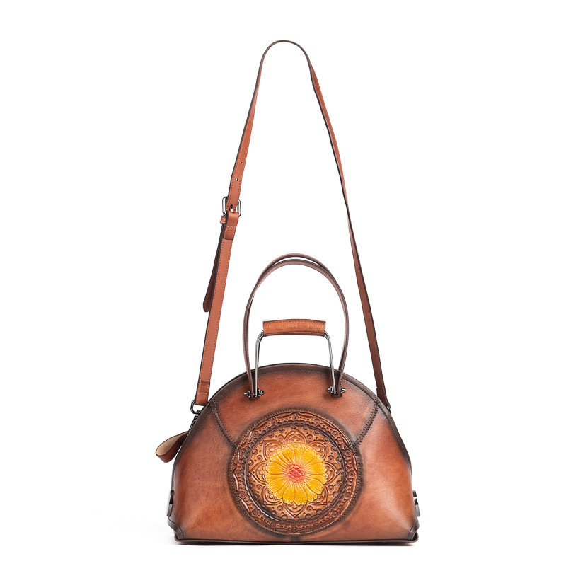 Handbag Image 1