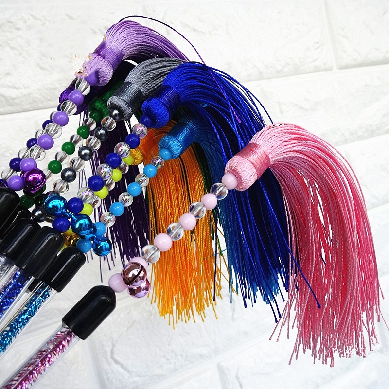 Fringed Cat Stick Material Pack Image 3