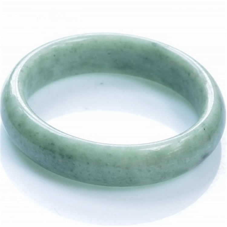 Guizhou Jade Bracelet Image 2
