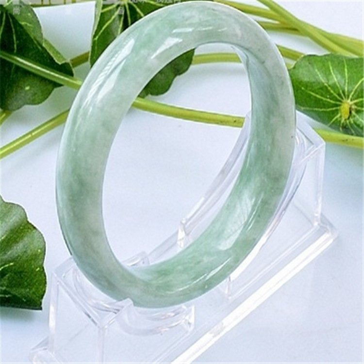 Guizhou Jade Bracelet Image 1