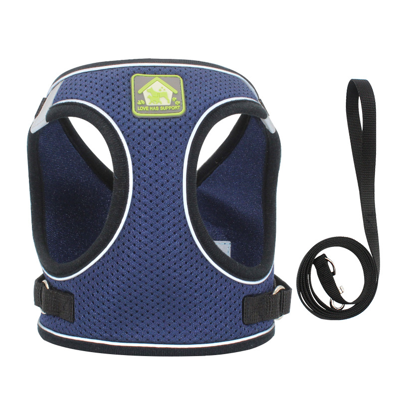 Dog Harness Image 8