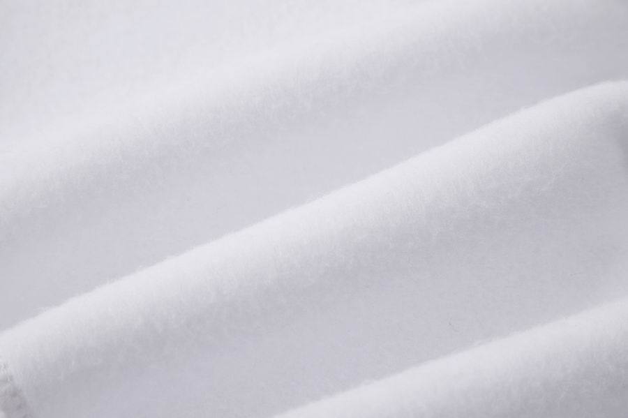 Men's Casual Long Pants