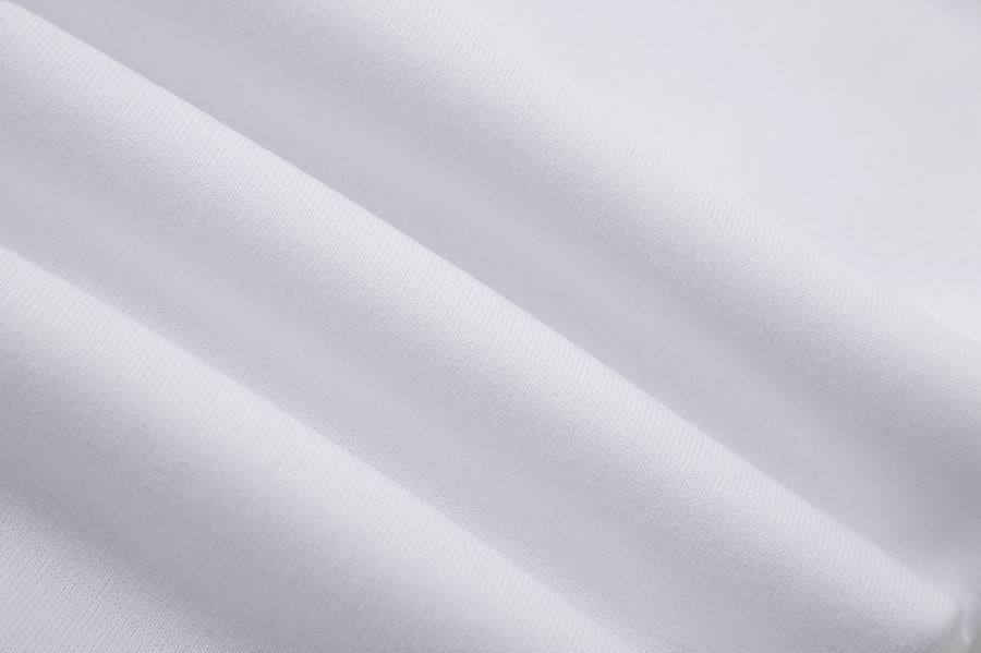 Men's Casual Long Pants