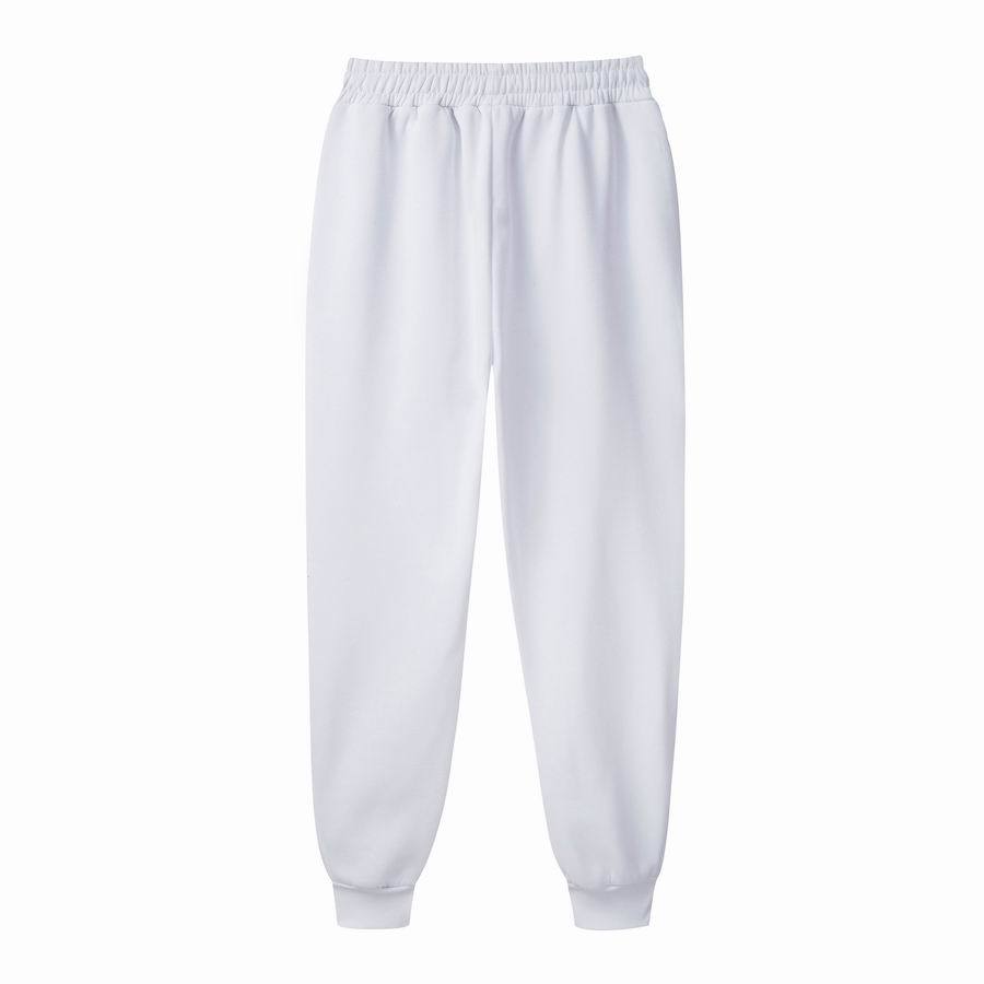 Men's Casual Long Pants
