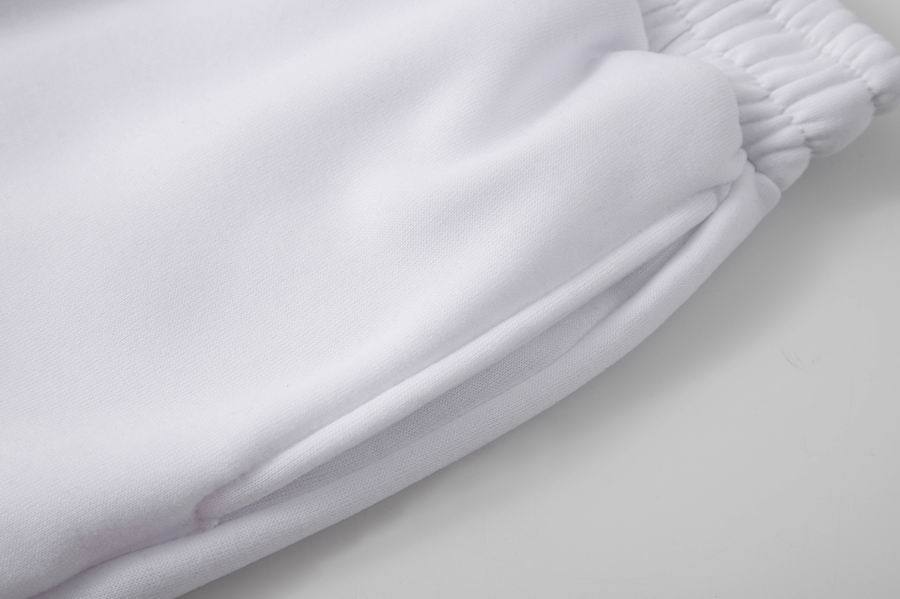 Men's Casual Long Pants