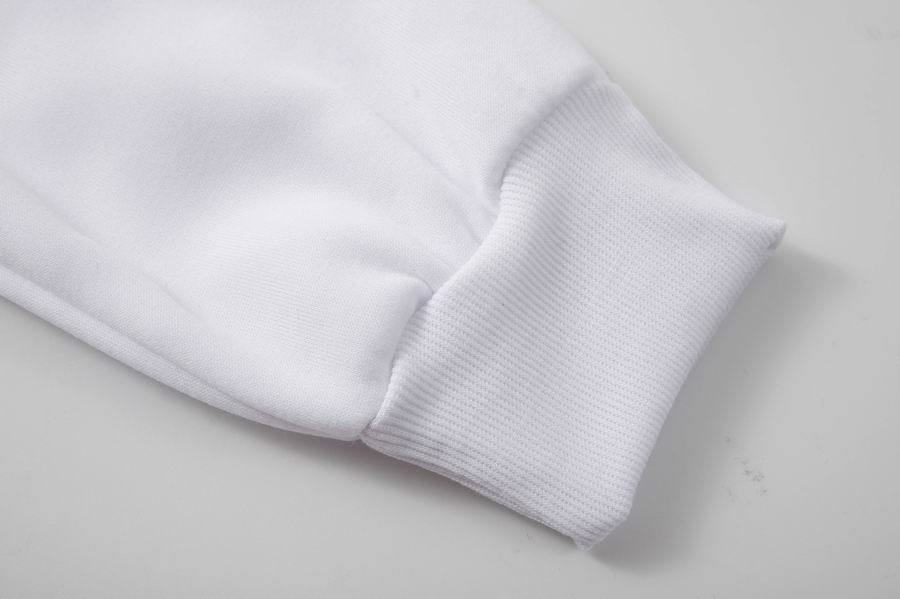 Men's Casual Long Pants