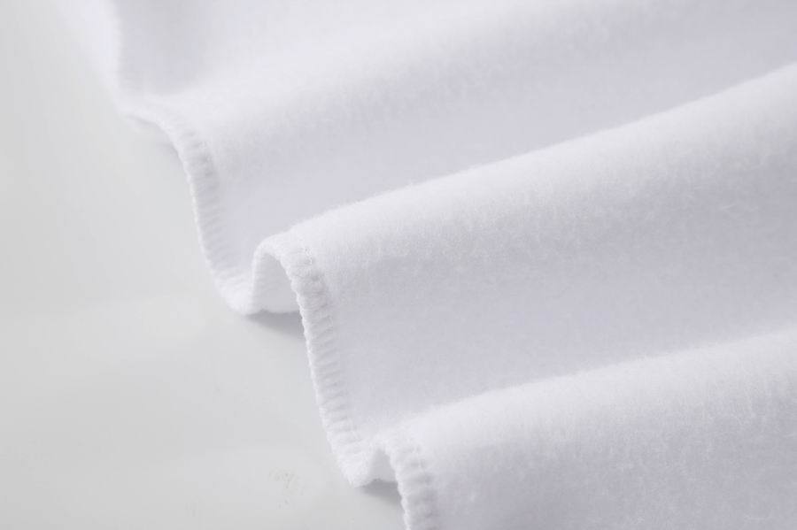 Men's Casual Long Pants