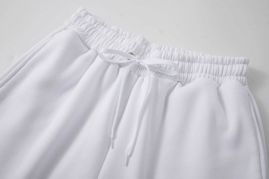 Men's Casual Long Pants